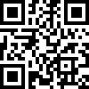 https://hawzahnews.com/x5G6q