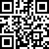 https://hawzahnews.com/xdCHF