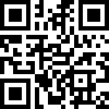 https://hawzahnews.com/xfmBt