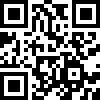 https://hawzahnews.com/xbVqK