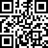 https://hawzahnews.com/xcx4d