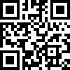 https://hawzahnews.com/x5Fmj