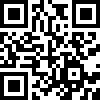 https://hawzahnews.com/xfBph