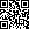 https://hawzahnews.com/x4RQ3