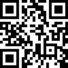 https://hawzahnews.com/xcjmz