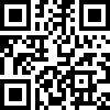 https://hawzahnews.com/x5Qfq