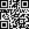 https://hawzahnews.com/xbXJN