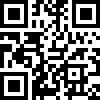 https://hawzahnews.com/xdWt9