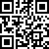 https://hawzahnews.com/x5vZH