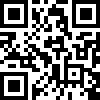 https://hawzahnews.com/x9pHN