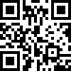 https://hawzahnews.com/xdYnr