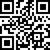 https://hawzahnews.com/xfk2W