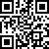 https://hawzahnews.com/xffkp