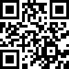 https://hawzahnews.com/xfr9P