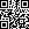 https://hawzahnews.com/x9qWp