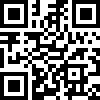 https://hawzahnews.com/xf6bD