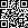 https://hawzahnews.com/xfd6Y