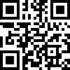 https://hawzahnews.com/xfLT8