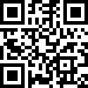 https://hawzahnews.com/x5Ndg