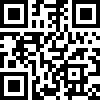 https://hawzahnews.com/x4ZPM