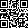 https://hawzahnews.com/xf2Bm