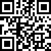 https://hawzahnews.com/x64br