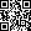 https://hawzahnews.com/x5Zh8