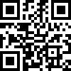 https://hawzahnews.com/xfpyw