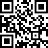 https://hawzahnews.com/x9K4K