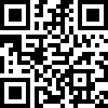 https://hawzahnews.com/xdLh5