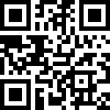 https://hawzahnews.com/xdwBs
