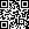 https://hawzahnews.com/x5tP3