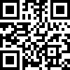 https://hawzahnews.com/x4YPc