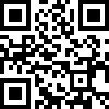 https://hawzahnews.com/xfFPf