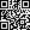 https://hawzahnews.com/x9BbH