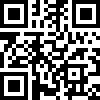 https://hawzahnews.com/x9LRf