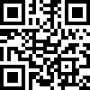 https://hawzahnews.com/xb4tf