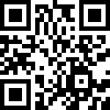 https://hawzahnews.com/x5GvY