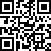 https://hawzahnews.com/xf4t7
