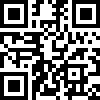 https://hawzahnews.com/x5VmQ