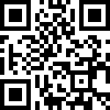 https://hawzahnews.com/xdx8M