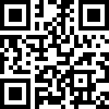 https://hawzahnews.com/x5H9R