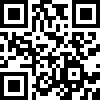 https://hawzahnews.com/xg62J