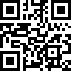 https://hawzahnews.com/xcMXN
