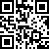 https://hawzahnews.com/xc2QZ