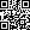 https://hawzahnews.com/xfT3v