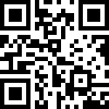 https://hawzahnews.com/xdCX7