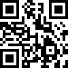 https://hawzahnews.com/x527V