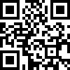 https://hawzahnews.com/xdxg8