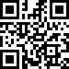 https://hawzahnews.com/xbFHT